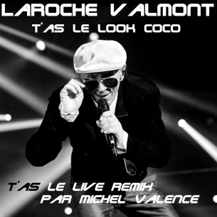 Laroche Valmont