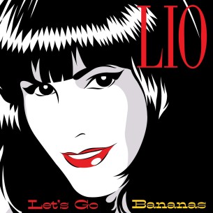 Lio