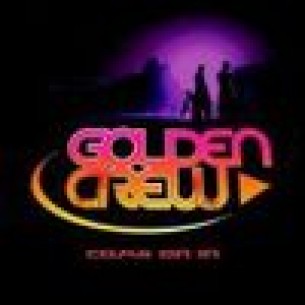 Golden Crew