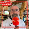 Le chef Didier Mouche dit "Marius", Restaurant La Barge Gourmande, Saint-Jean-de-Losne (21), Épisode 3/5