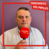 Le chef Fabrice Grimaut, Restaurant Le Rouget De Lisle, Lons-Le-Saunier (39), Épisode 5/5