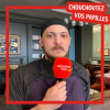 Le chef Florian Dethier, Restaurant Le Bouillon Bernard, Chalon-sur-Saône (71), Épisode 5/5