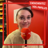 La cheffe Cécile Grappey, Restaurant Au P'tit Coin, Besançon (25), Épisode 3/5