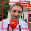 Le chef Jean-Michel Carrette, L'étoilé "Aux Terrasses", Tournus (71), Épisode 5/5