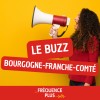 Le Buzz du 3 Juillet, notre invité Franck Boudot