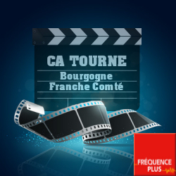 Fréquence Plus : Ça Tourne